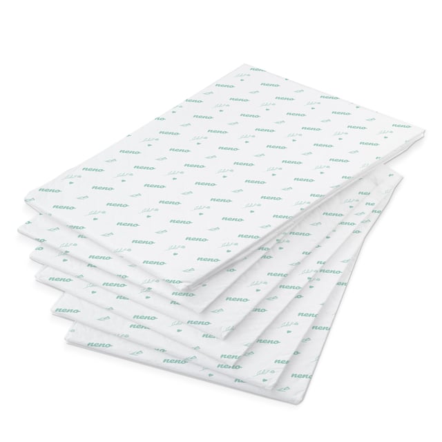 NENO Hygenic Underpads Neo 10 st