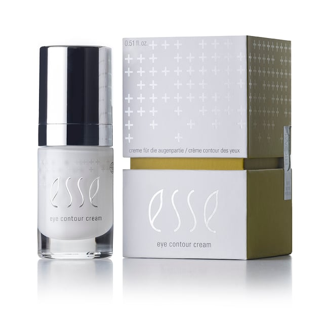 Esse Skincare Eye Contour Cream 15 ml
