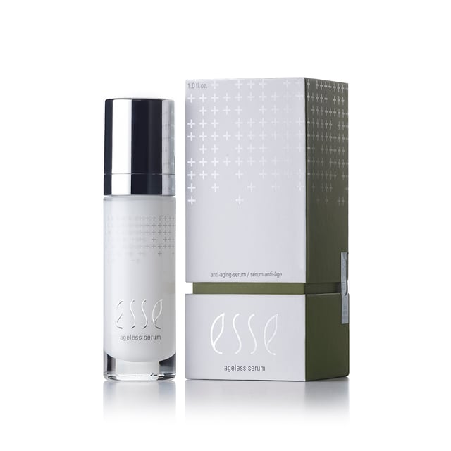 Esse Skincare Ageless Serum 30 ml