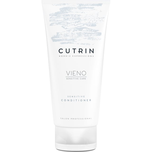 Cutrin VIENO Sensitive Conditioner 200 ml