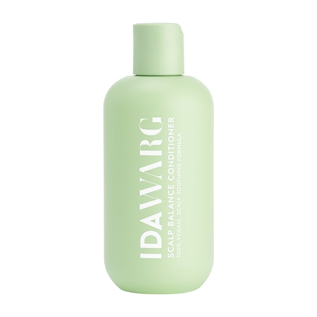 IDA WARG Beauty Scalp Balance Conditioner 250 ml