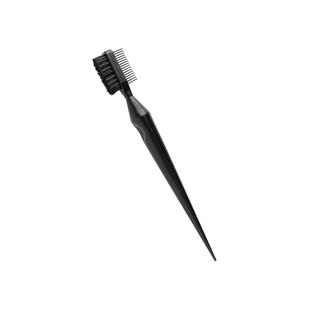 Cailap Baby Hair Brush/Comb