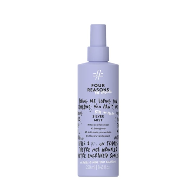 Four Reasons Original Silver Mist 250 ml