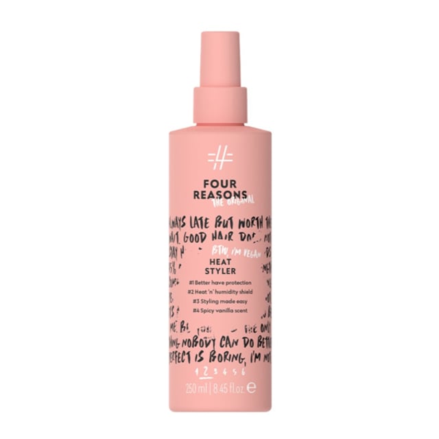 Four Reasons Original Heat Styler 250 ml