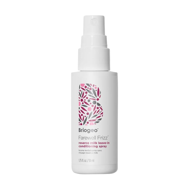 Briogeo Farewell Frizz™ Milk Leave-In Conditioner 50 ml