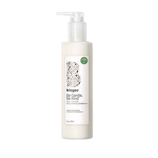 Briogeo Be Gentle, Be Kind™ Milk Ultra Soothing Conditioner 236 ml