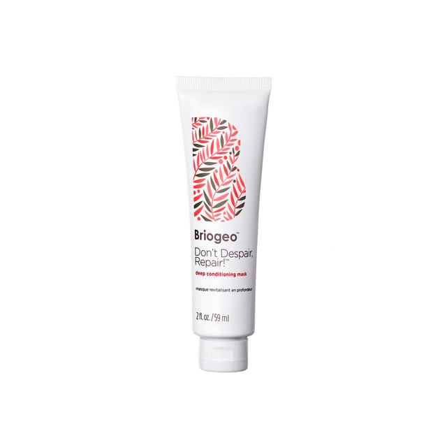 Briogeo Don't Despair, Repair!™ Deep Conditioning Hair Mask 59 ml