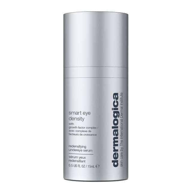 Dermalogica Smart Eye Density