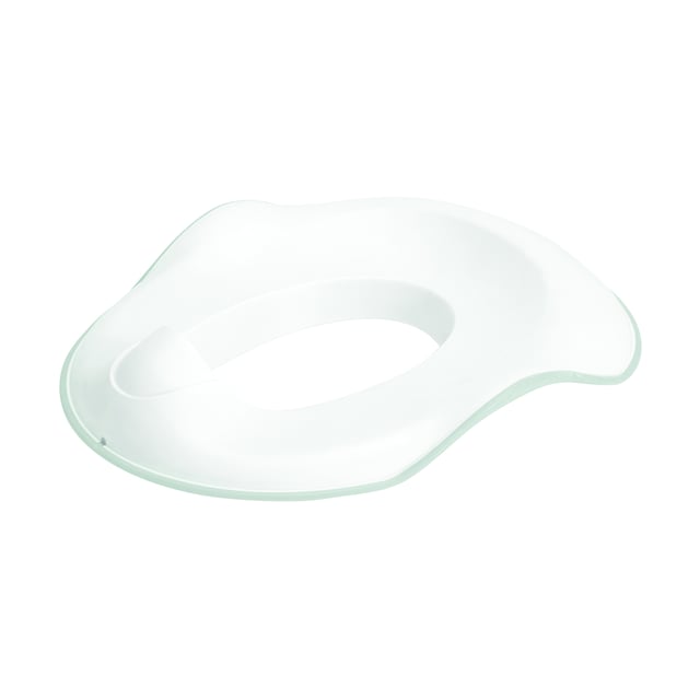 UBBI Toaletttränare