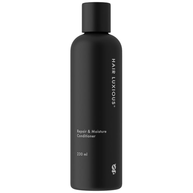 Good For Me Hair Luxious Repair & Moisture Conditioner 230 ml