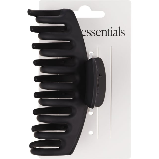 Needs Essentials Hårklämma 1 st