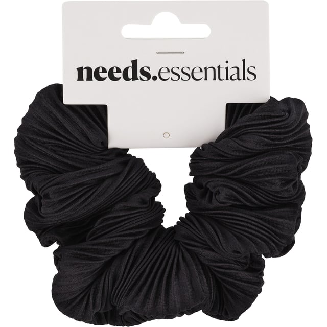Needs Essentials Scrunchie 1 st
