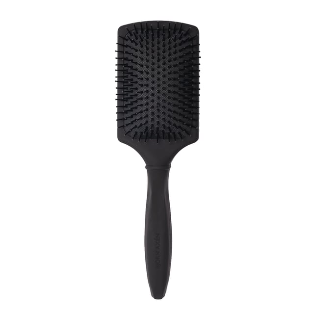 Björn Axén Paddle Brush For Medium & Long Hair