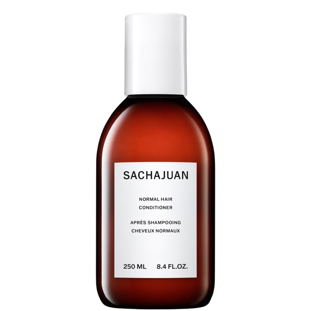 SACHAJUAN Normal Hair Conditioner 250 ml