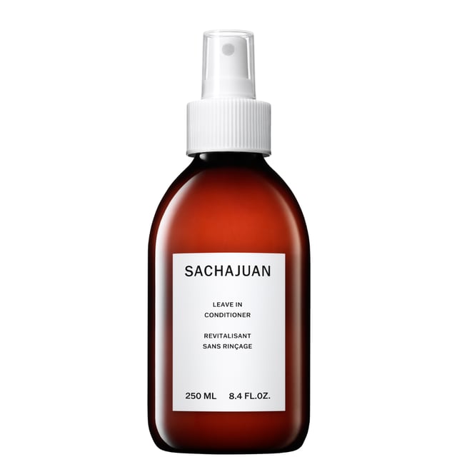 SACHAJUAN Leave In Conditioner 250 ml