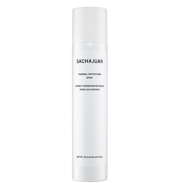 SACHAJUAN Thermal Protection 200 ml