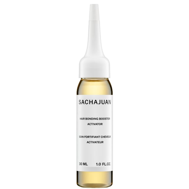 SACHAJUAN Hair Bonding Booster 30 ml