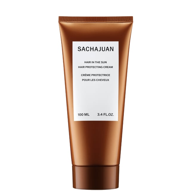 SACHAJUAN Hair In The Sun 100 ml