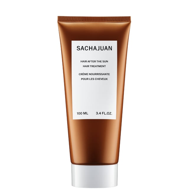SACHAJUAN Hair After The Sun 100 ml