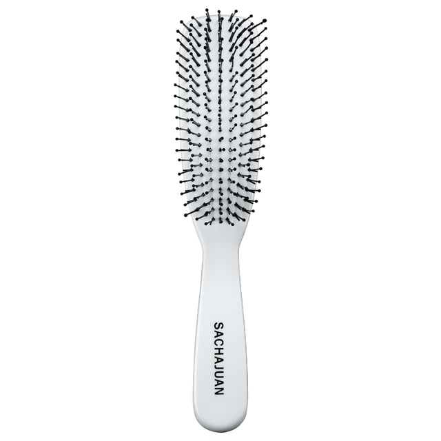 SACHAJUAN Detangeling Brush