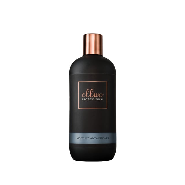 Ellwo Moisturizing Conditioner 350 ml