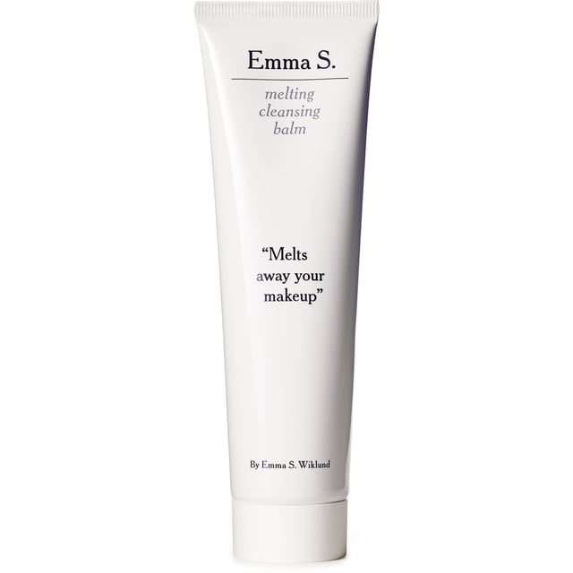 Emma S Melting Cleansing Balm 100 ml