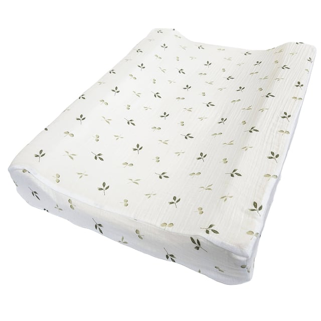 Summerville Skötbädd Sprout