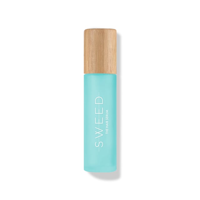 SWEED The Hair Serum 6 ml