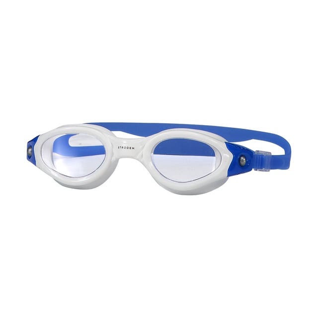 Strooem Vision SR Goggles White/blue