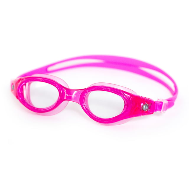 Strooem Vision JR Goggles Pink 6-12 år