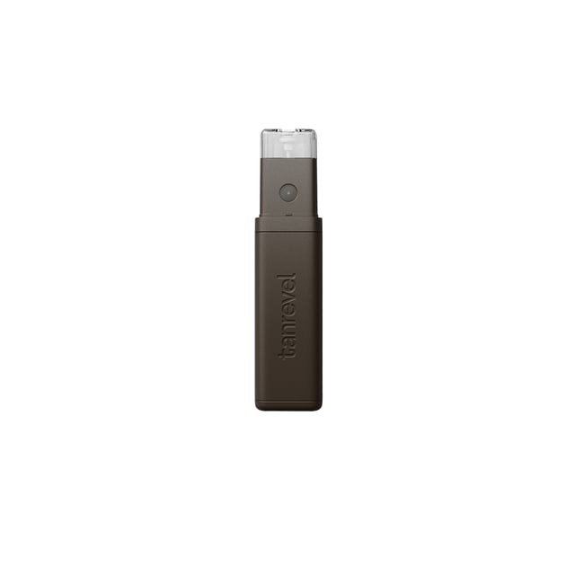Tanrevel® Spray Tan Device Go 1 st