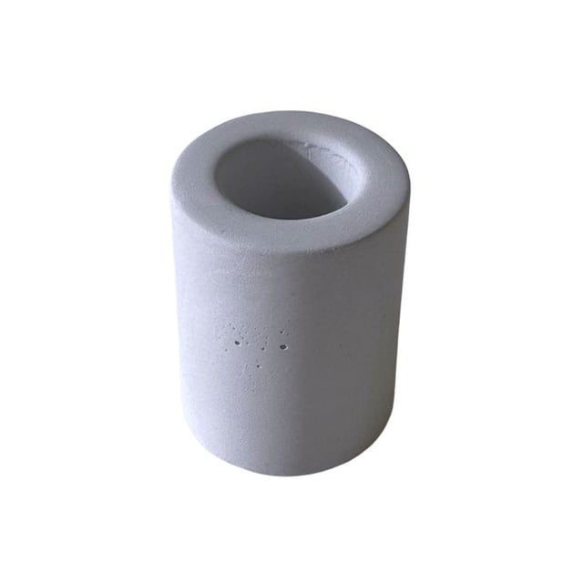 Etinour Essential Toothbrush Holder 1 st