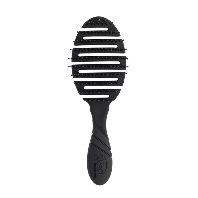 Pro Flex Dry Frost Black