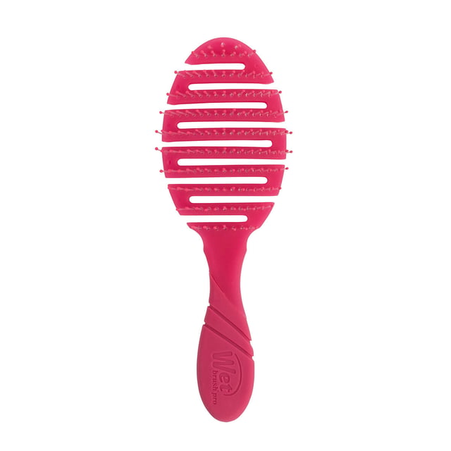 Pro Flex Dry Frost Pink