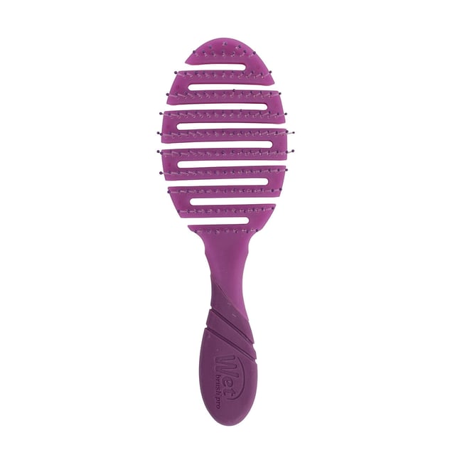 Pro Flex Dry Frost Purple