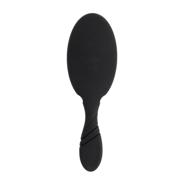 Pro Detangler Frost Black