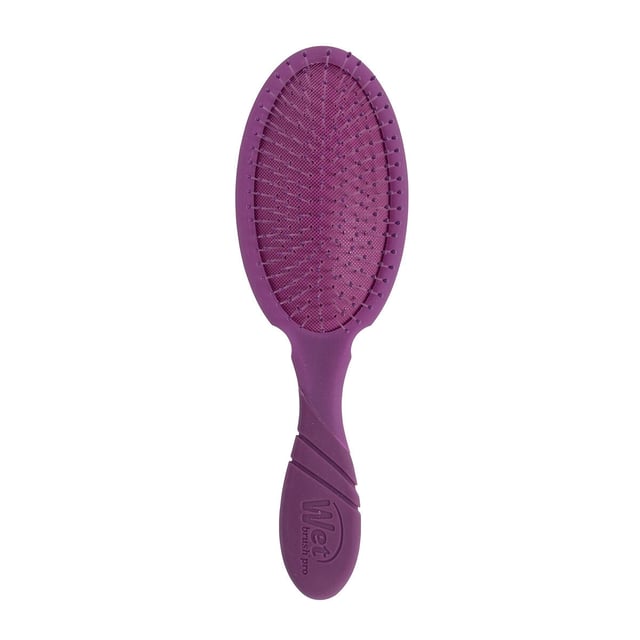 Pro Detangler Frost Purple