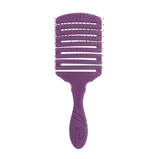 Pro Flex Dry Paddle Frost Purple