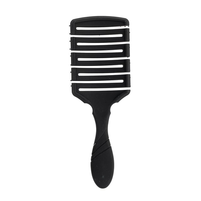 Pro Flex Dry Paddle Frost Black
