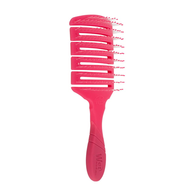 Pro Flex Dry Paddle Frost Pink