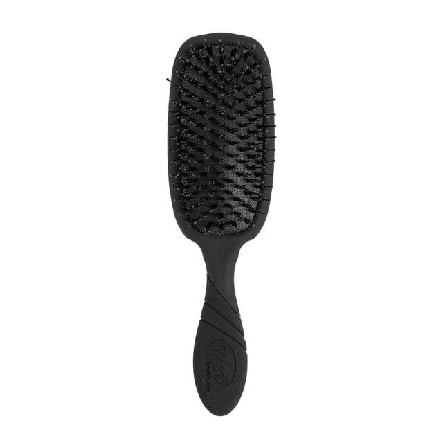 Pro Smooth Styler Frost Black