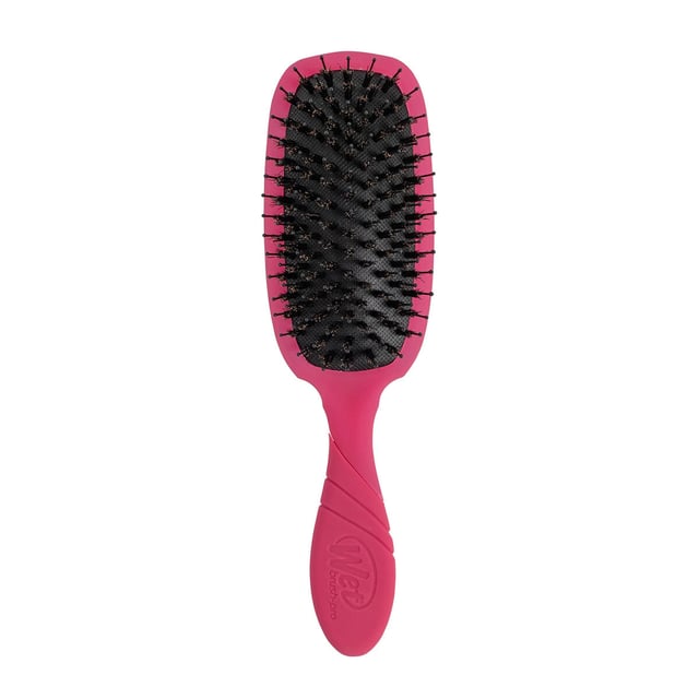 Pro Smooth Styler Frost Pink