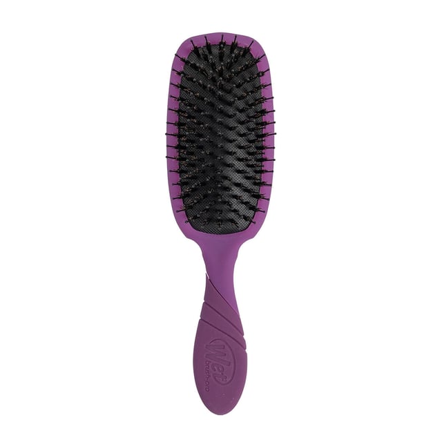 Pro Smooth Styler Frost Purple