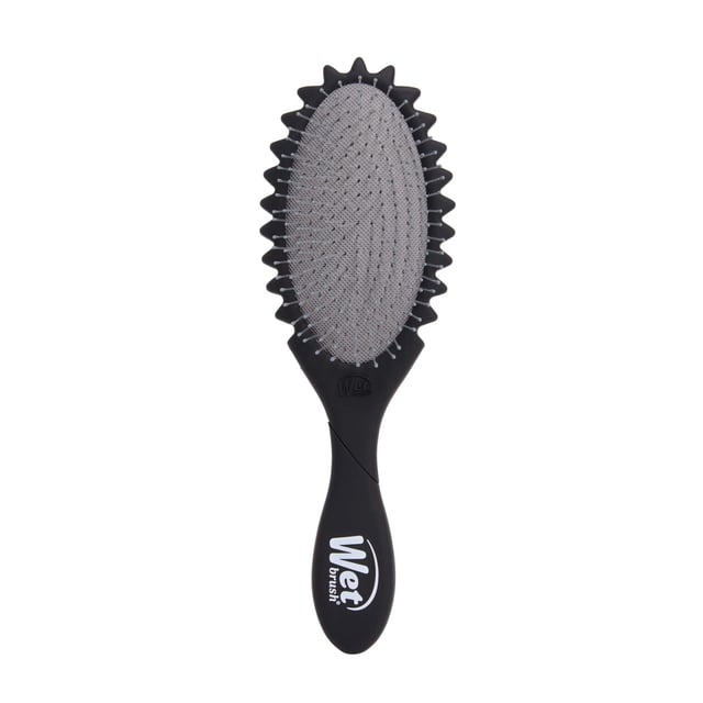 WetBrush Retail Curl Shaper Black 1 st