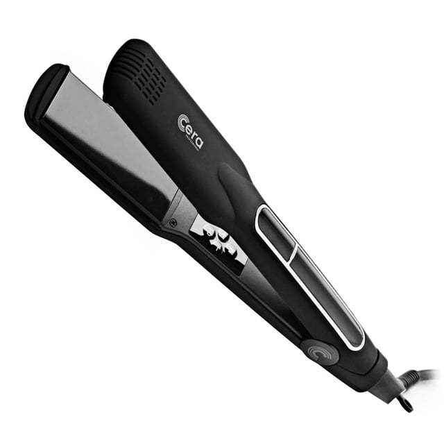 Cera Straightener Wide 1 st