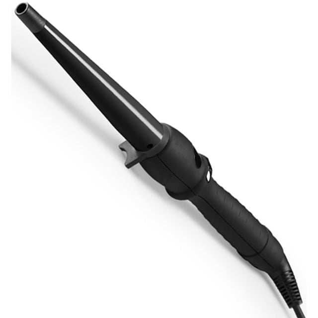 Cera Wand 19-32 mm 1 st