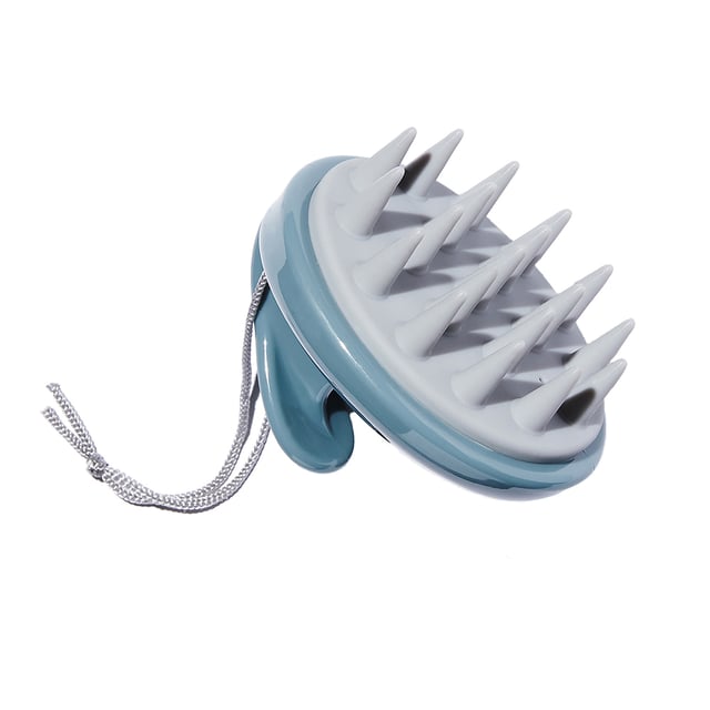 Briogeo Scalp Revival™ Stimulating Therapy Massager 1 st