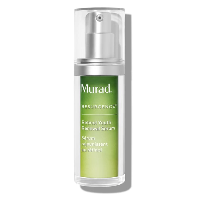 Murad Resurgence Retinol Youth Renewal Serum 30 ml