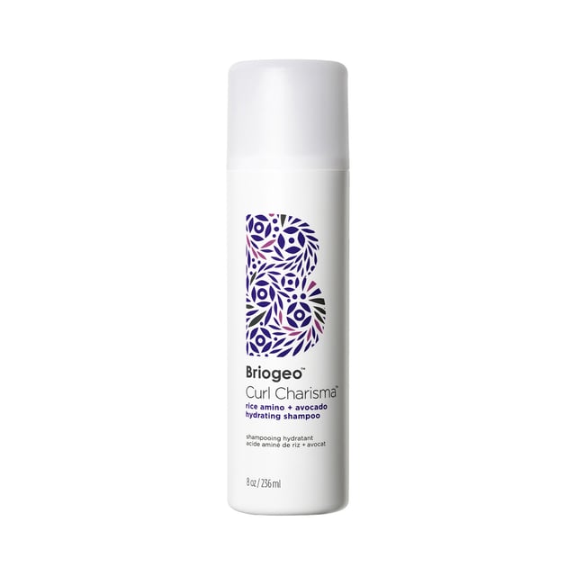 Briogeo Curl Charisma™ Hydrating Shampoo 236 ml