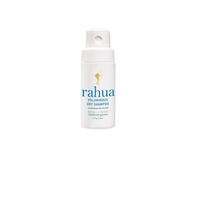 rahua Voluminous Dry Shampoo 51 g